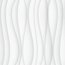 Similar image 10992733