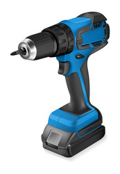 Similar image 11142175