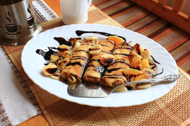 Similar image 11138398