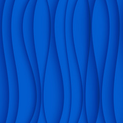 Similar image 10992735