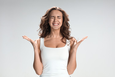 Similar image 11047363