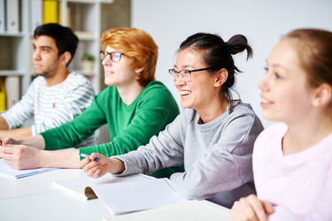 Similar image 11045342