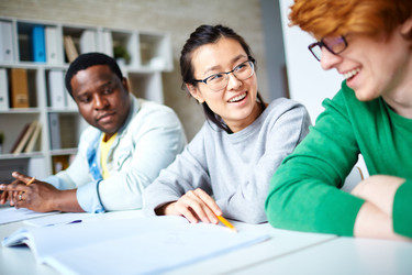 Similar image 11045346