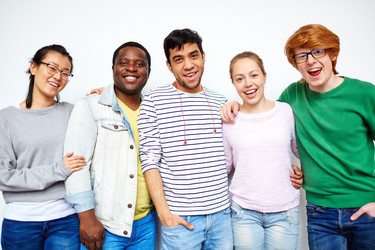 Similar image 11045348