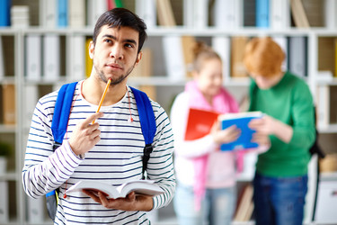 Similar image 11045349