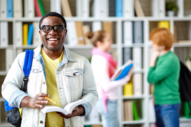 Similar image 11045350