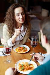 Similar image 11045355