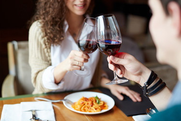 Similar image 11045356