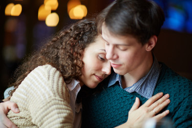 Similar image 11045360