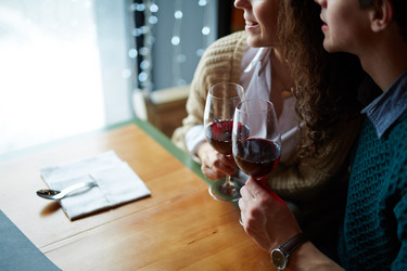 Similar image 11045361