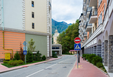 Similar image 10959885