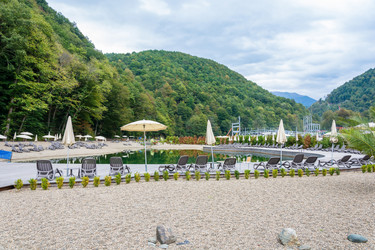 Similar image 10959886