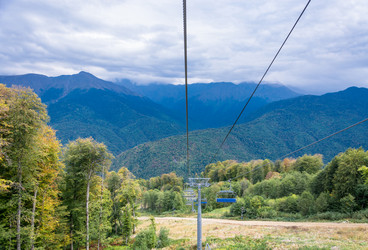 Similar image 10959889