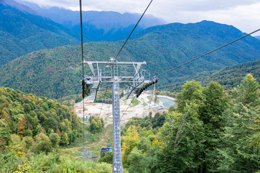 Similar image 10959890