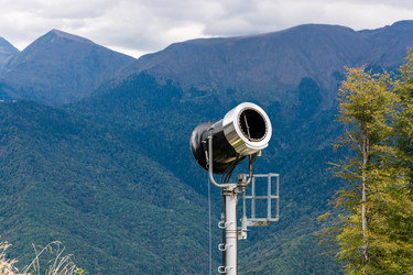 Similar image 10959895