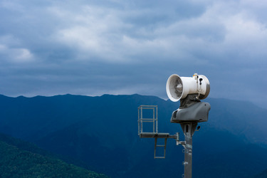 Similar image 10959896