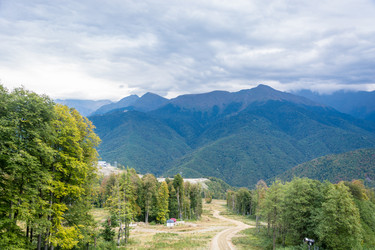 Similar image 10959898