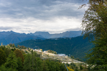 Similar image 10959899