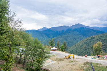 Similar image 10959900