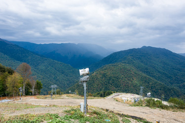 Similar image 10959901