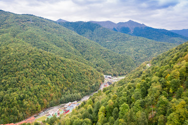 Similar image 10959903