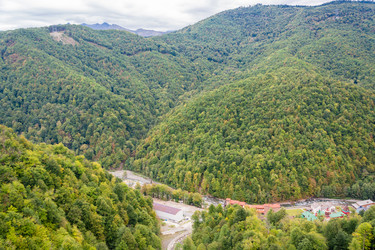 Similar image 10959904