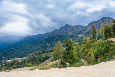 Similar image 10959842