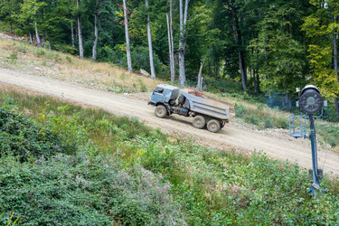 Similar image 10959844