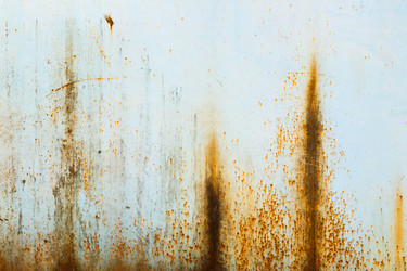 Similar image 11046121