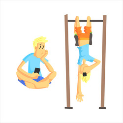 Similar image 11371241