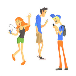 Similar image 11371242