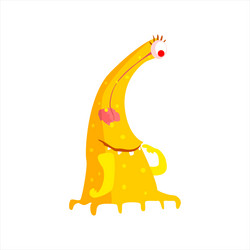 Similar image 11371244