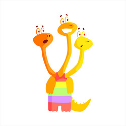 Similar image 11371434