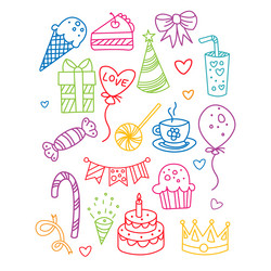 Similar image 11371638