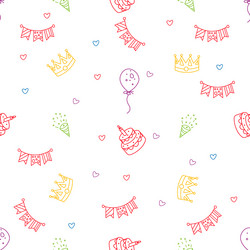 Similar image 11371640