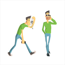 Similar image 11371646