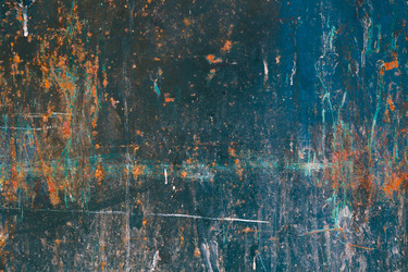 Similar image 11046127