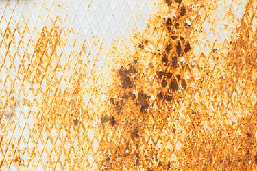 Similar image 11045978