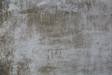 Similar image 11045980