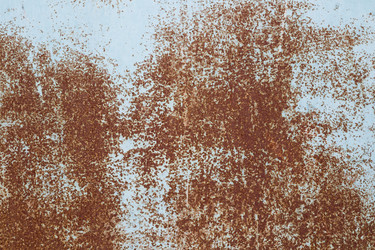 Similar image 11045983