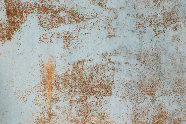 Similar image 11046018