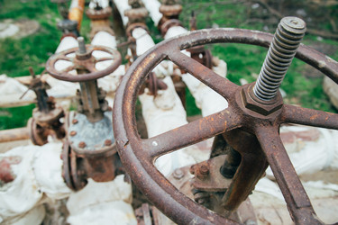 Similar image 11046022