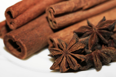 Similar image 11138099