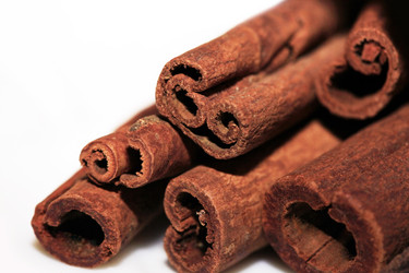 Similar image 11138100