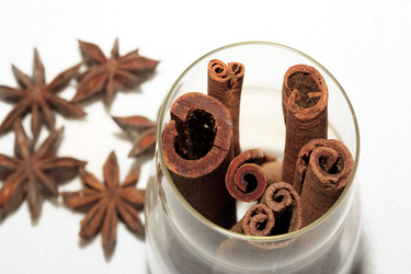 Similar image 11138101