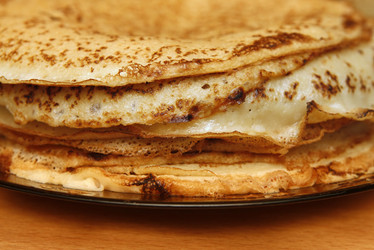 Similar image 11138102