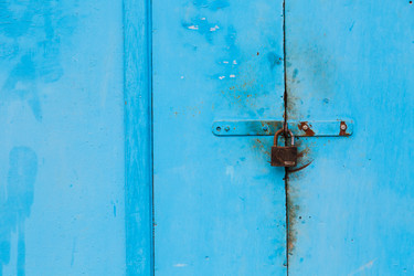 Similar image 11046058