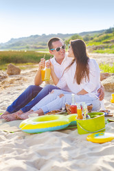 Similar image 10991754