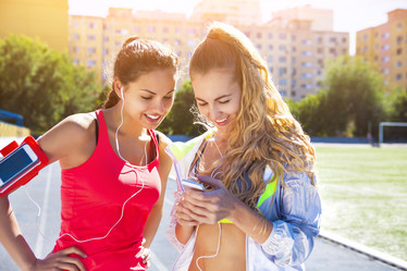 Similar image 10991843