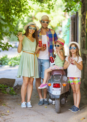 Similar image 10991856